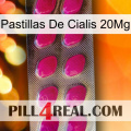 Cialis 20Mg Pills 09